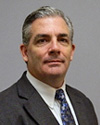 Department Head Photo
