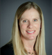 Department Head Photo