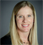 Department Head Photo