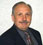 Department Head Photo