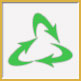Recycling Arrows