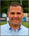 Marcus J. Molinaro County Executive image
