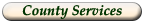 County Services only button