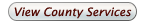 Click to view County Government Services only
