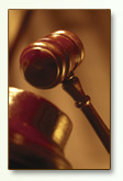 District Attorney MissionStatement image