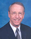 Department Head Photo