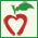 Dutchess County Government Cares