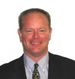 Department Head Photo