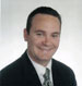 Department Head Photo