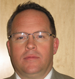 Department Head Photo