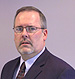 Department Head Photo