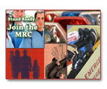 Emergency Response Mission Statement image