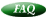 FAQ indicator button