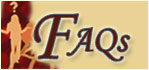FAQs image