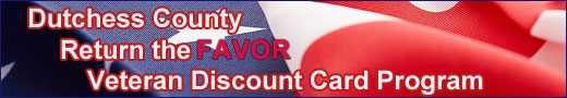 Return the FAVOR image