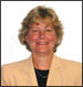 Photo of department head