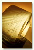 Finance Mission Statement image