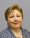 Department Head Photo