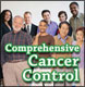 Comprehensive Cancer Control Consortium