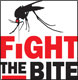Fight the Bite Poster Contest