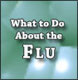 Information about influenza