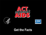 Get the Facts graphic