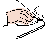 At Your Fingertips image