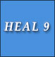 HEAL 9 Project