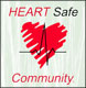 HEART Safe Communities