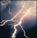 Find out how you can prepare for Emergencies