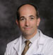 Department Head Photo