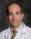 Department Head Photo