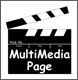 Video Collection