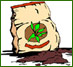 Fertilizer Graphic