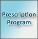Prescription Drug Program Information