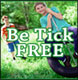 Tickborne Diseases