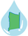 Safe Drinking Water image