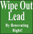 Wipe Out Lead image