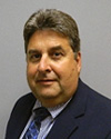 Department Head Photo