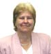 Department Head Photo