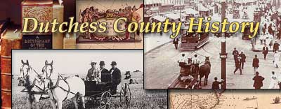 Images of History