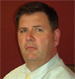 Photo of department head Photo of department head