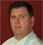 Department Head Photo