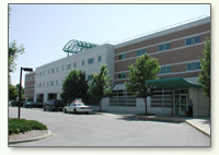 DC Jail Mission Statement Image
