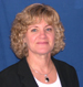 Department Head Photo