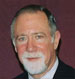 Department Head Photo