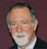 Department Head photo