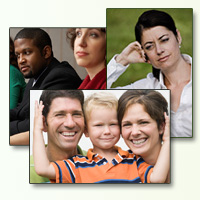 Mental Hygiene Mission Statement image