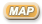 Get Google Map & Directions