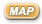 Get Google Map and Directions